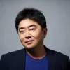 Taku Harada