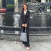Rutika Thakore