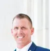 Keith Karnes