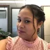 ELIZABETH RIOS