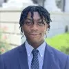 Sean Alleyne
