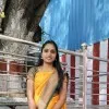 Veena