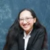 Ardita Tazya Nuraini