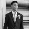 Nyan Htet Aung