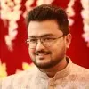 Ajay Singh