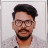 Dileep