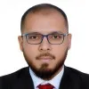 Rizwan Ali