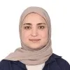 Enas Rayyan