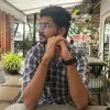 Sai Sumanth