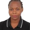 Rebecca Nanyonjo