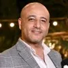 Mohamed Shendy