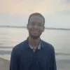 khaled Mohsen Mohamed