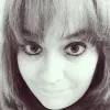 Amanda Bishop Teaster