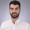 Furkan ÖZ