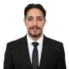 Michael Ageeb
