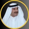 Khalid Al