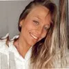 Paula Cattaneo