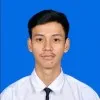 Ageng Sulistya