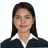 Andrea Erenea