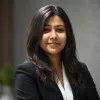 Laxmi Patel