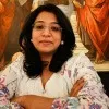 Farhat Mineswala