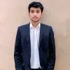 Altamash Khan