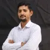 kanjariya kaushik