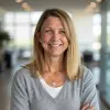 Laura Sheppert