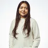 Lea Coronado