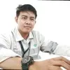 I Nyoman Triguna