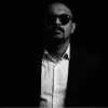 Mahmoud AbdelMaged