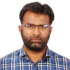 HASSAN MOHAMMED