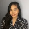 Kate Lynn Alvarado