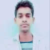 Kailash Singh Panwar
