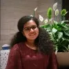 Abhina