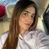 Mishal Akhtar