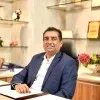 Rajiv Patil