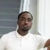 Ramaree Montgomery