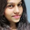 Priyadarshani Nale