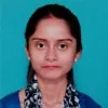 Nandini Dey Choudhury