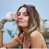 Rocio Turk