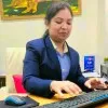 Preeti Kumari