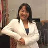 May Yau