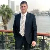 Mohamed Hossam