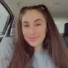Amanda Arcand