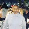 Dahir Ali