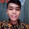 abdul azis