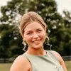 Emily Sturgill