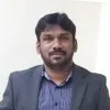 Abubacker Siddiq Sulaiman