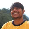 SameeR RajpuT
